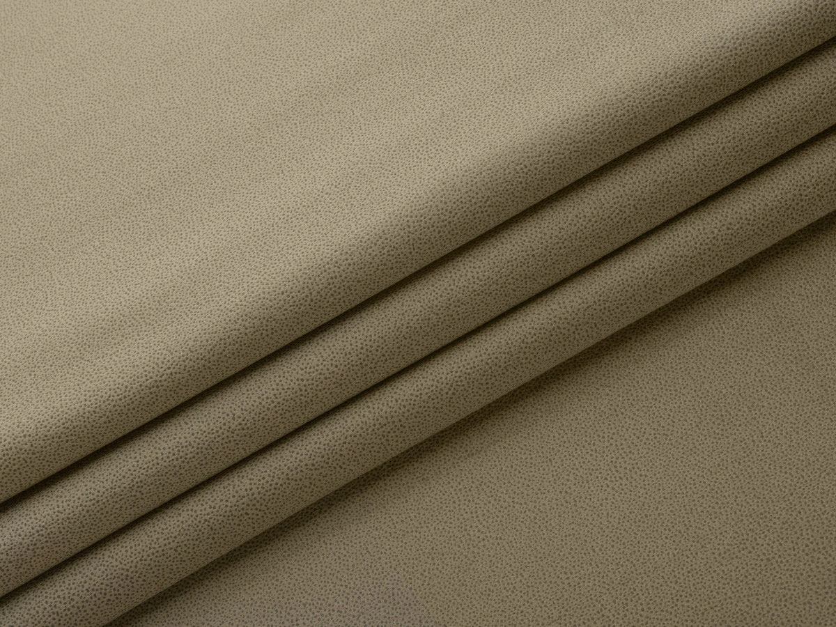 Tansy (Танзі) 09 Кава з молоком 