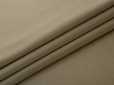 Tansy (Танзі) 09 Кава з молоком