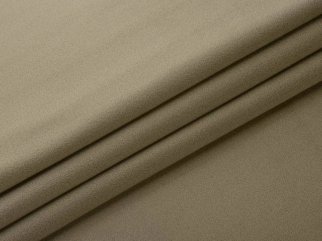 Tansy (Танзі) 09 Кава з молоком 