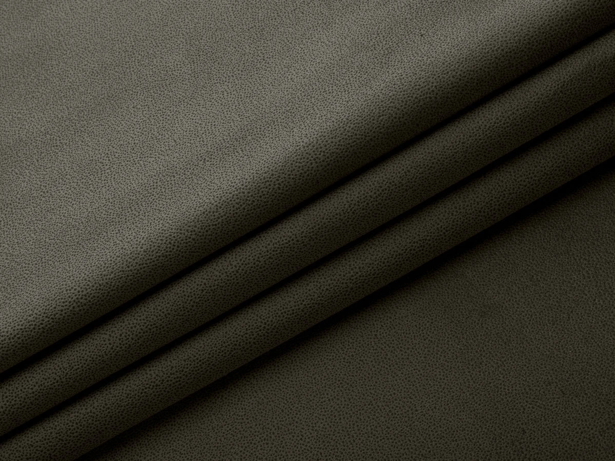 Tansy (Танзі) 20 Темно-коричневий 