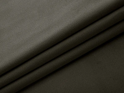 Tansy (Танзі) 20 Темно-коричневий