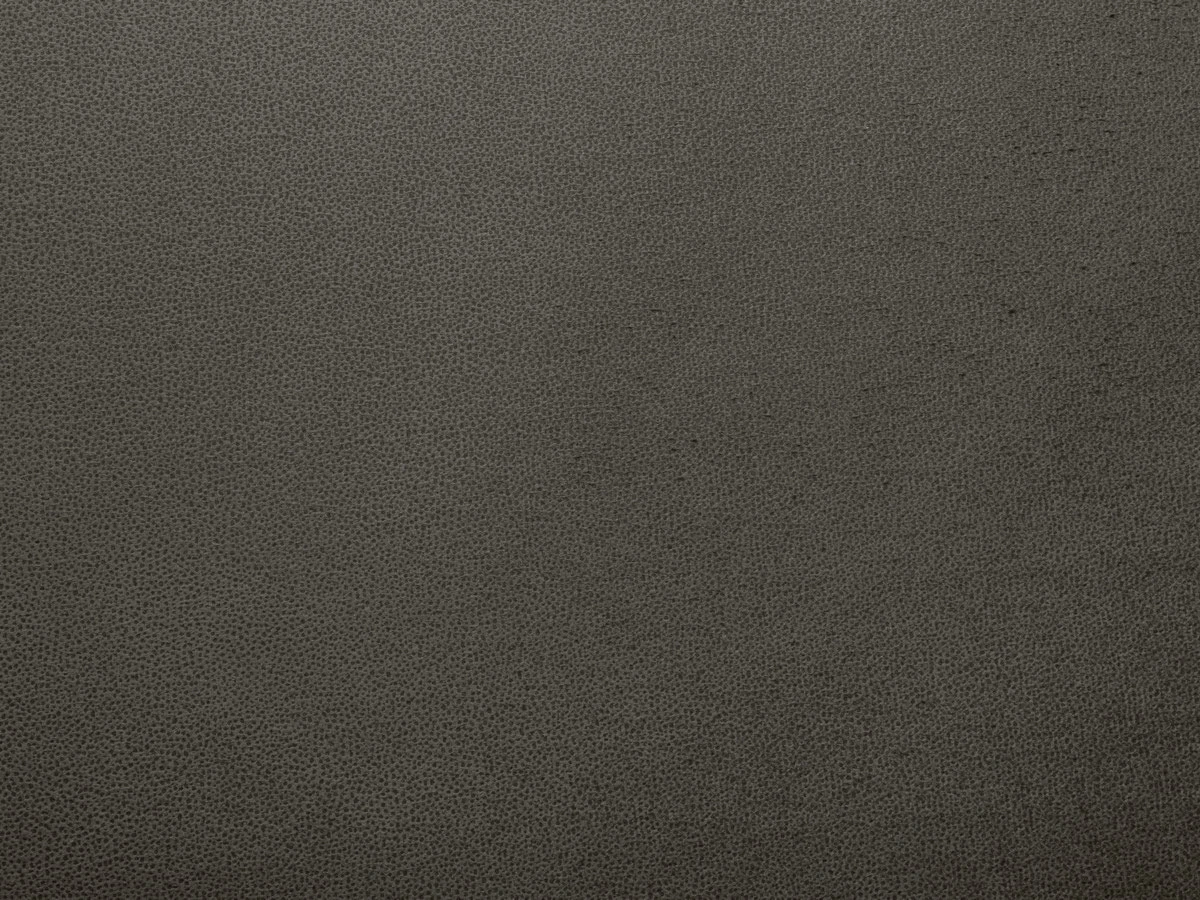 Tansy (Танзі) 20 Темно-коричневий 