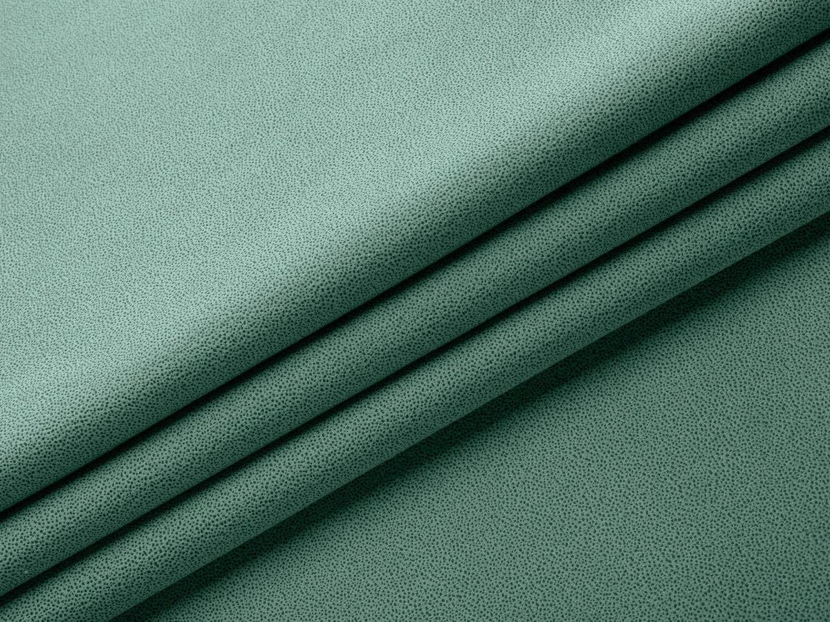 Tansy (Танзі) 31 Бірюзовий 