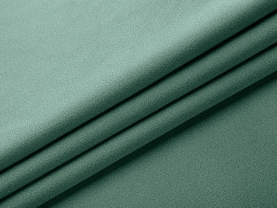 Tansy (Танзі) 31 Бірюзовий