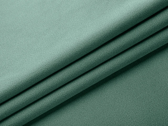 Tansy (Танзі) 31 Бірюзовий 