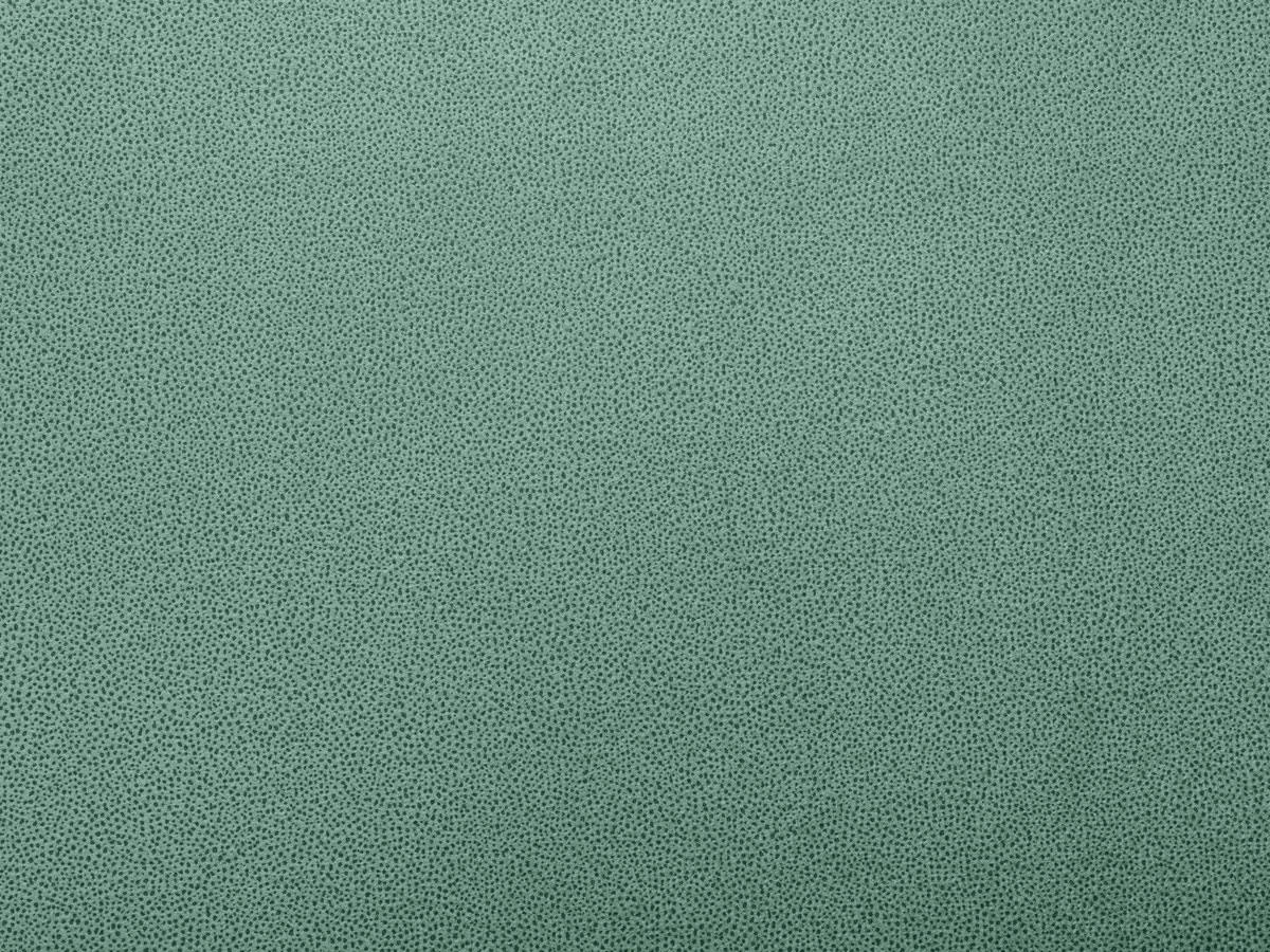 Tansy (Танзі) 31 Бірюзовий 