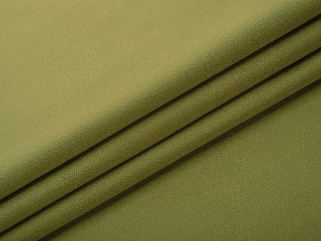 Tansy (Танзі) 31 Оливковий 