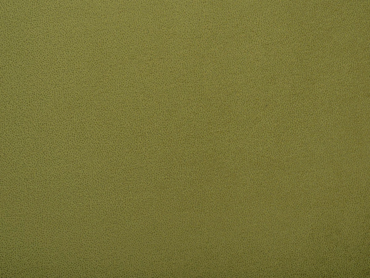 Tansy (Танзі) 31 Оливковий 