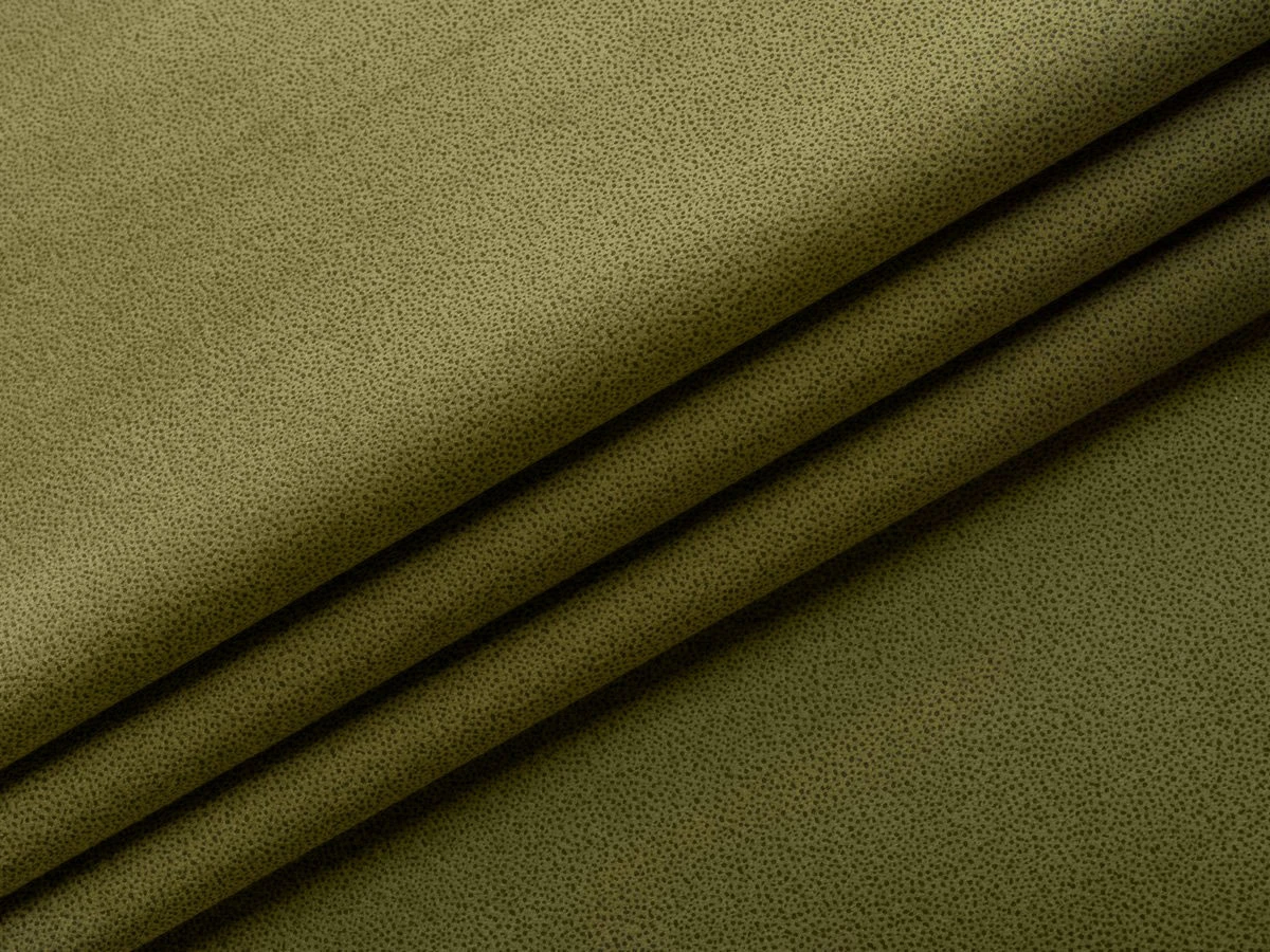 Tansy (Танзі) 34 Хакі 