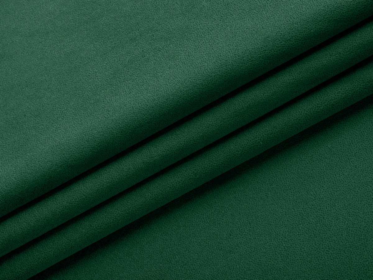 Tansy (Танзі) 38 Зелений 