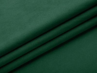 Tansy (Танзі) 38 Зелений