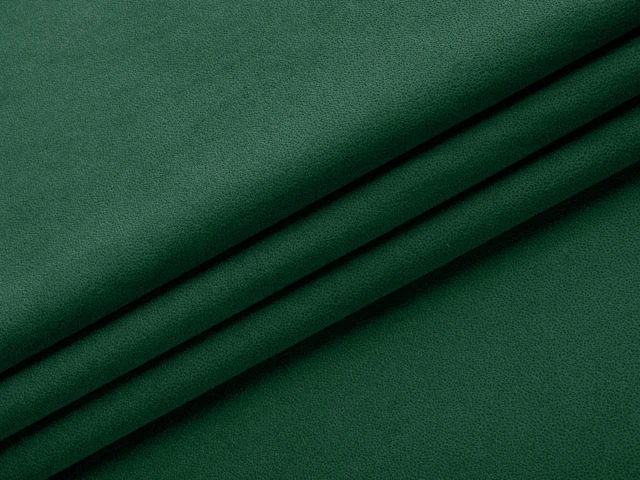 Tansy (Танзі) 38 Зелений 