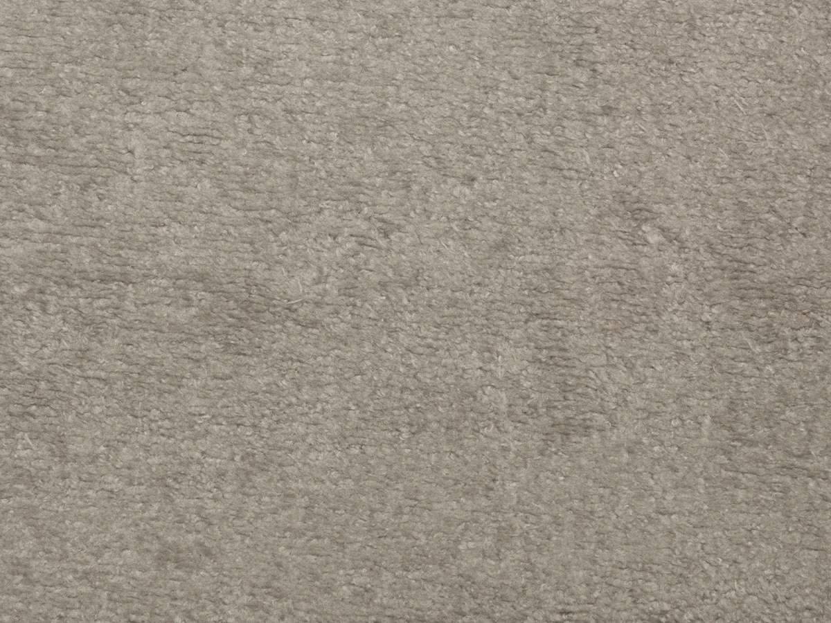Melbourne (Мельбурн) Beige 