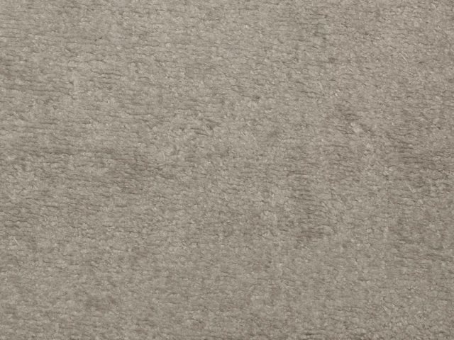 Melbourne (Мельбурн) Beige 