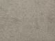 Melbourne (Мельбурн) Beige 