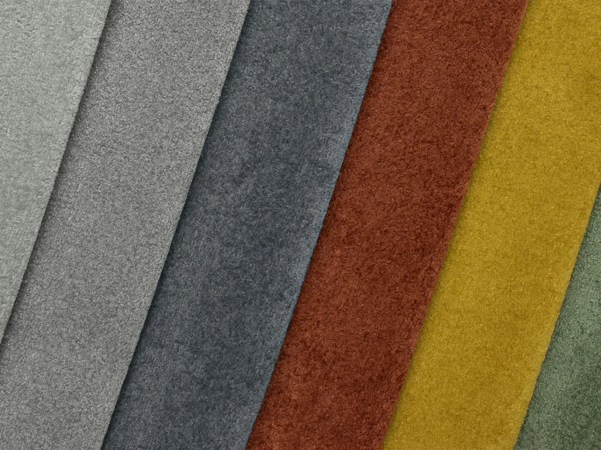 Melbourne (Мельбурн) 