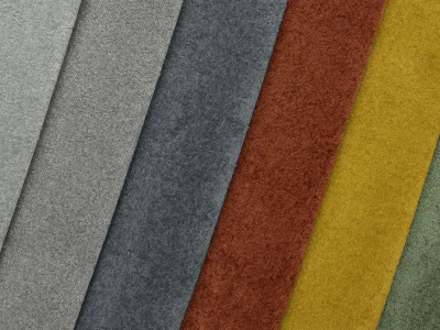 Melbourne (Мельбурн)