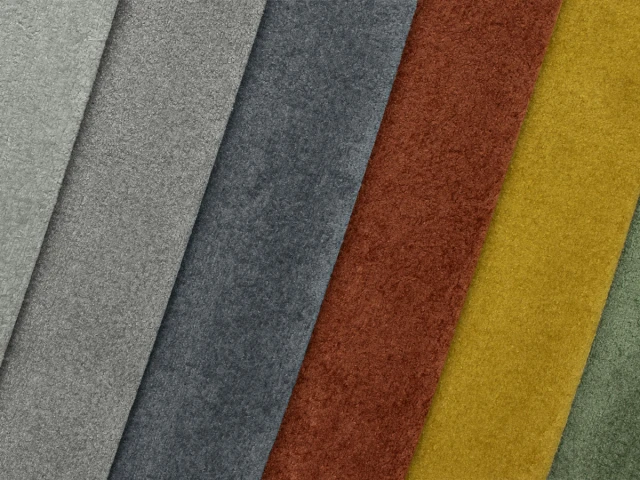 Melbourne (Мельбурн) 