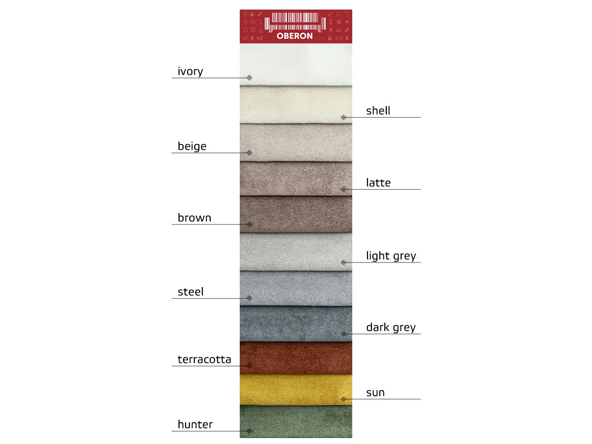 Melbourne (Мельбурн) 