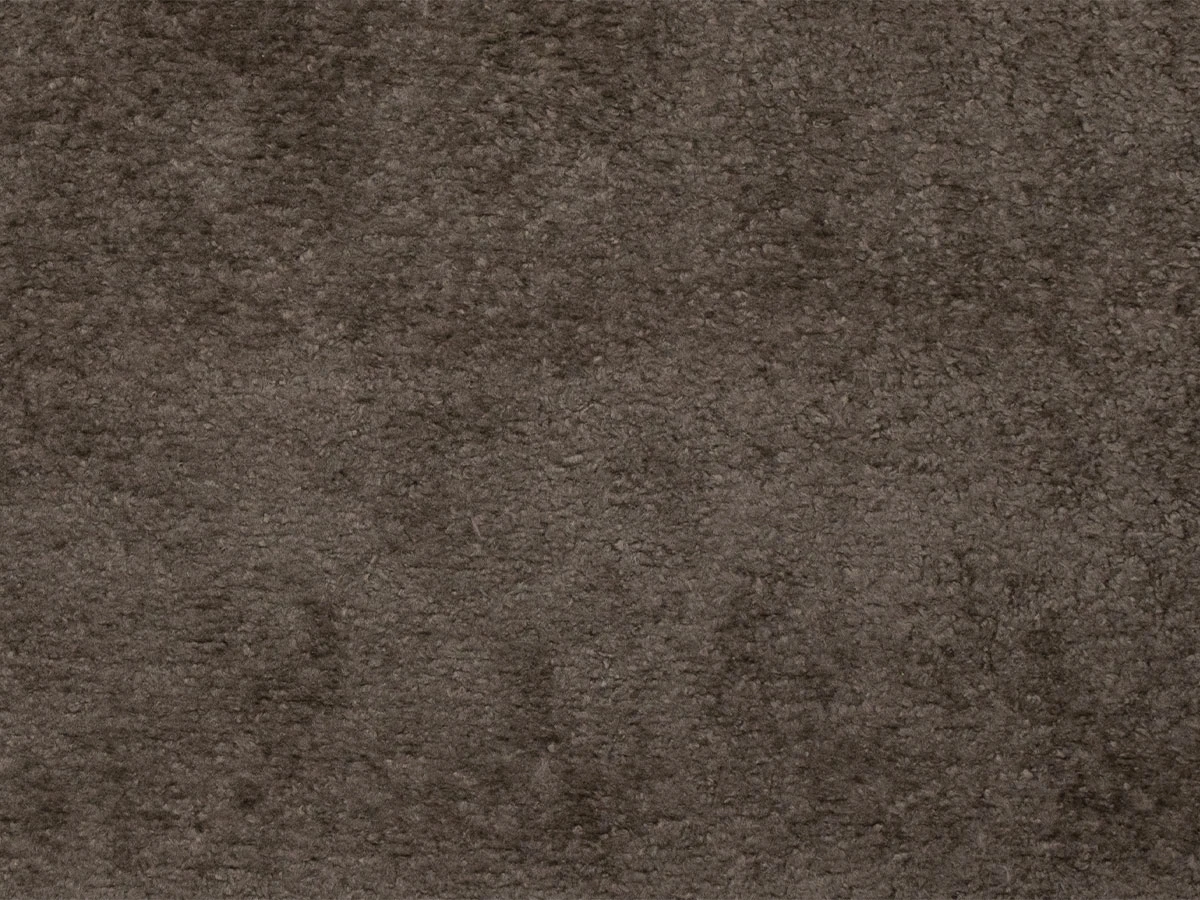 Melbourne (Мельбурн) Brown 