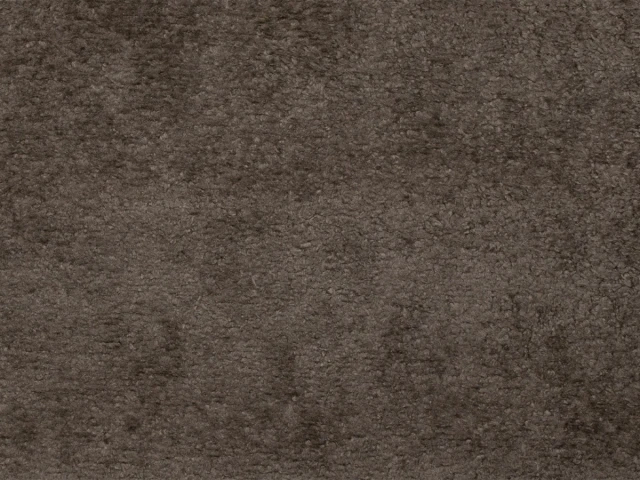 Melbourne (Мельбурн) Brown 