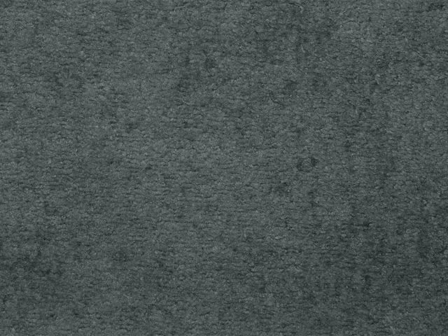 Melbourne (Мельбурн) Dark Grey 