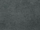 Melbourne (Мельбурн) Dark Grey 