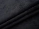 Ice (Айсе) 100 Чорний 