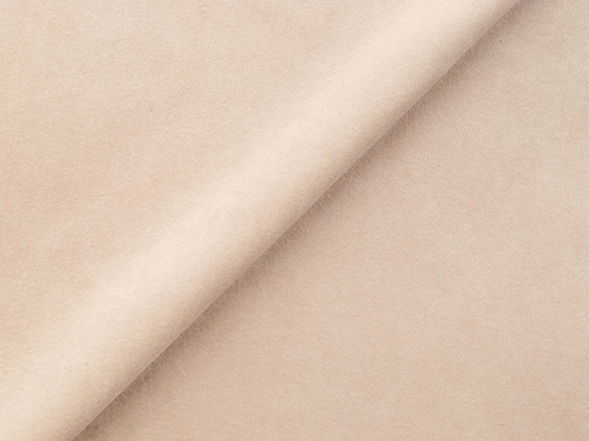 Salvador (Сальвадор) 02 Бежевий 