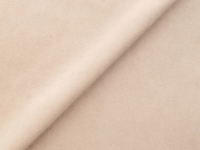 Salvador (Сальвадор) 02 Бежевий 