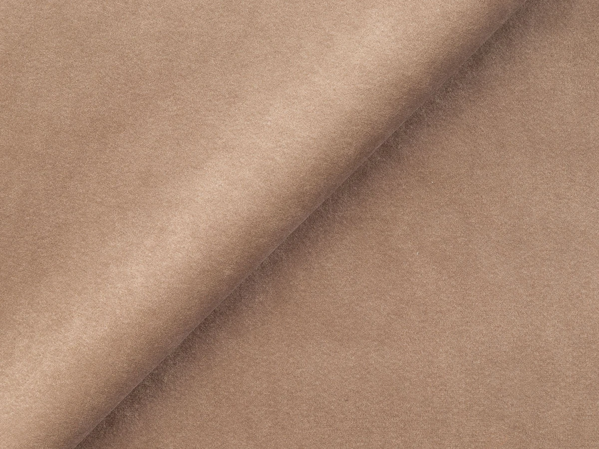 Salvador (Сальвадор) 03 Темно-бежевий 