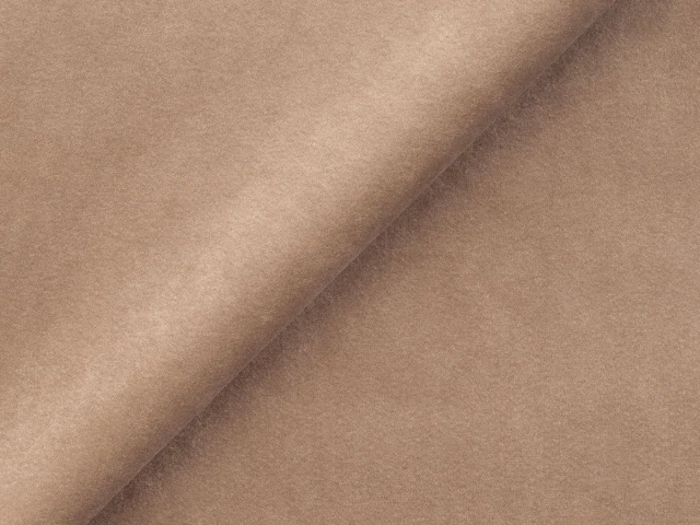 Salvador (Сальвадор) 03 Темно-бежевий 