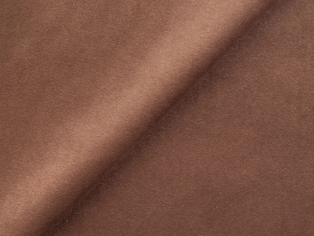 Salvador (Сальвадор) 04 Коричневий 