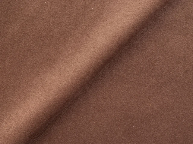 Salvador (Сальвадор) 04 Коричневий 