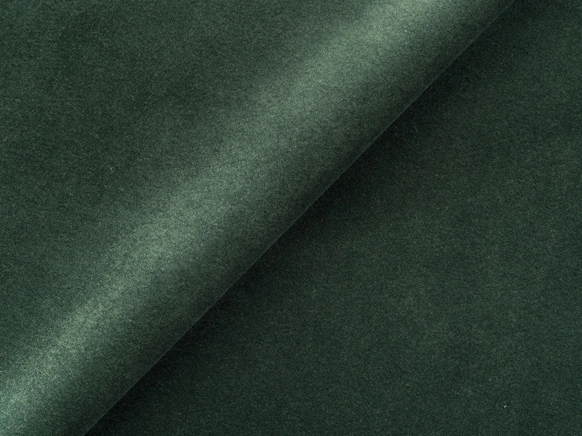 Salvador (Сальвадор) 07 Смарагдовий 