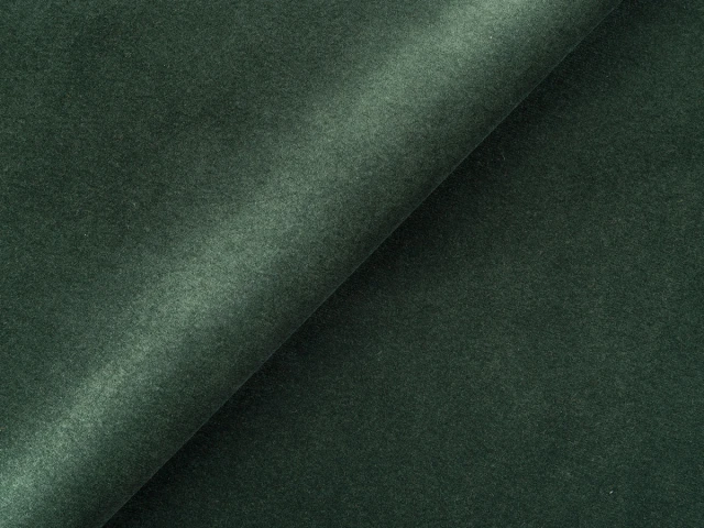 Salvador (Сальвадор) 07 Смарагдовий 