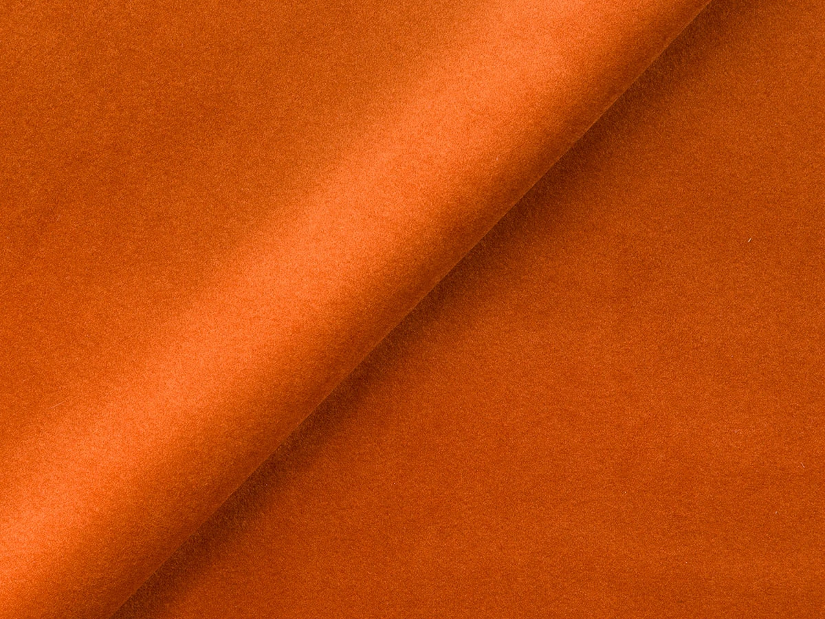 Salvador (Сальвадор) 14 Помаранчевий 