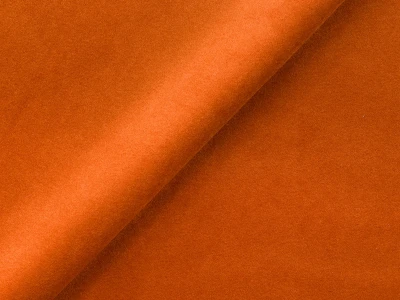 Salvador (Сальвадор) 14 Помаранчевий