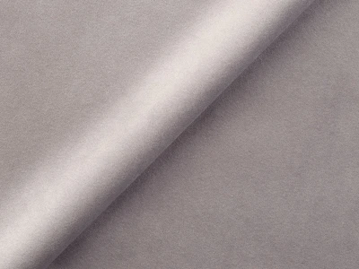 Salvador (Сальвадор) 17 Сірий