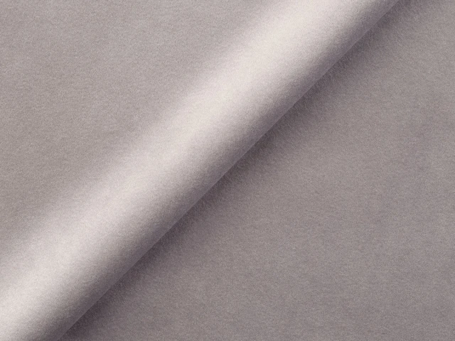 Salvador (Сальвадор) 17 Сірий 