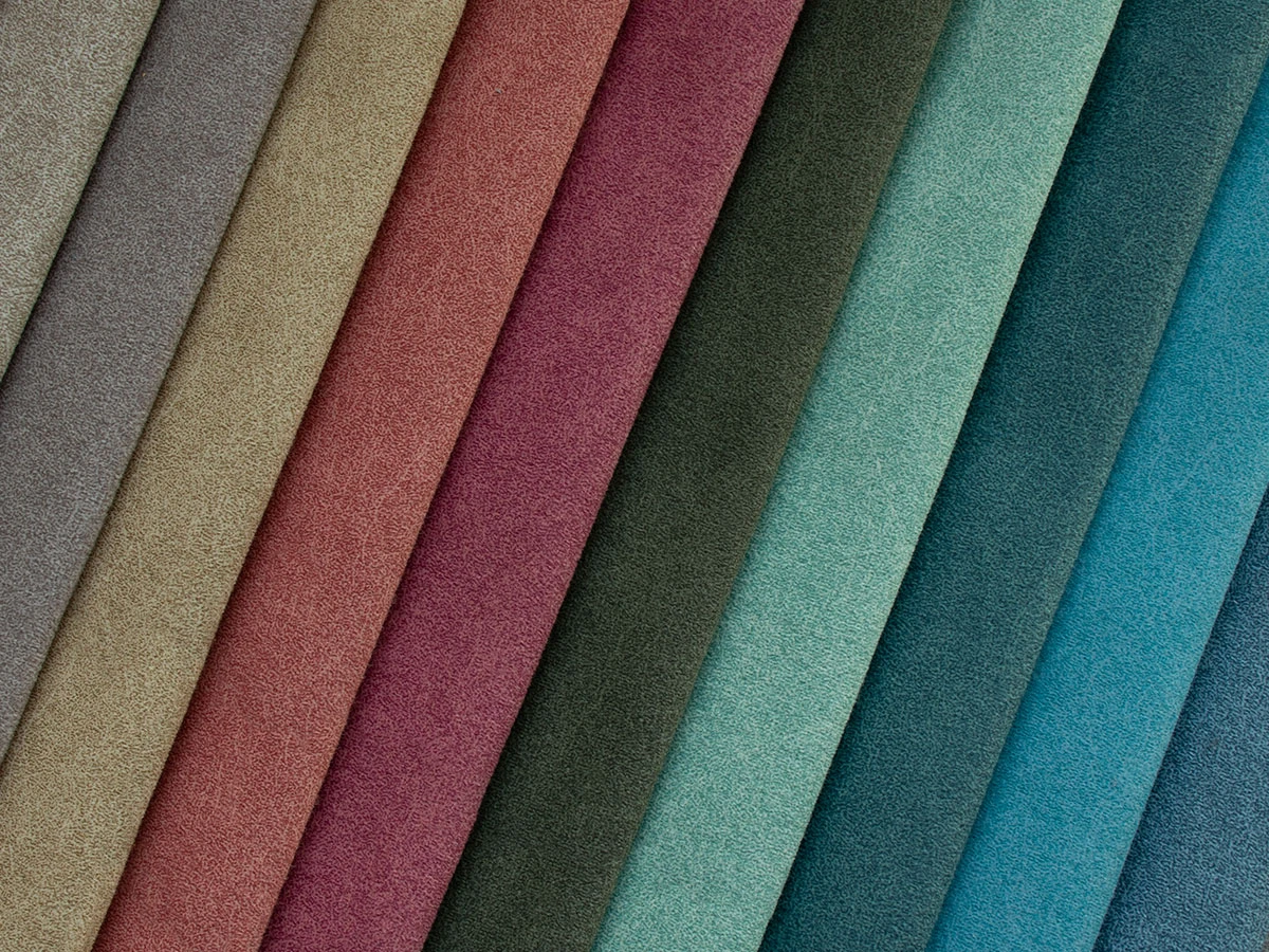 Castel (Кастел) 