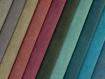 Castel (Кастел)