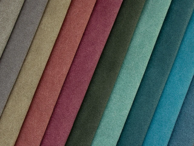 Castel (Кастел) 