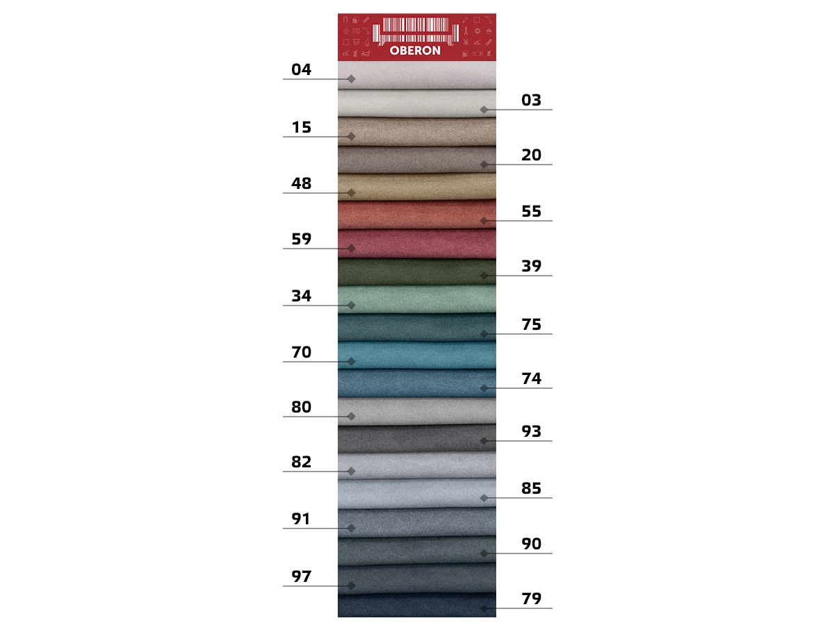 Castel (Кастел) 