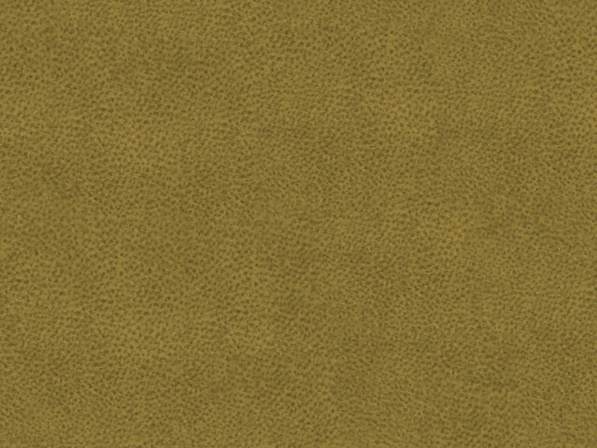 Enigma (Енігма) Amber 