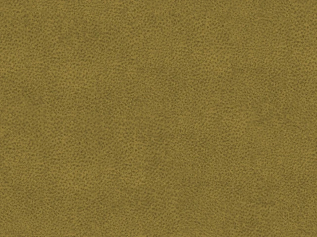 Enigma (Енігма) Amber 
