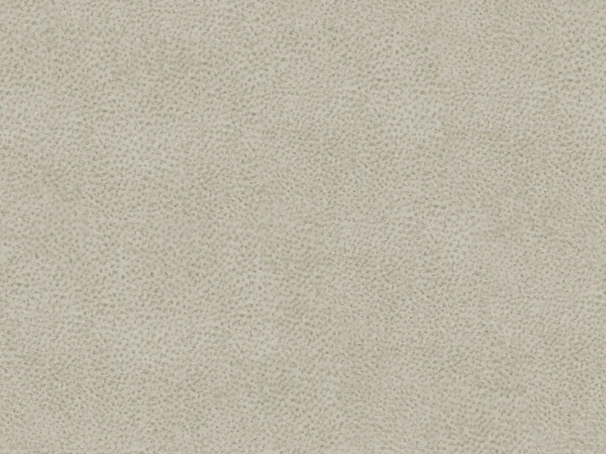 Enigma (Енігма) Beige 