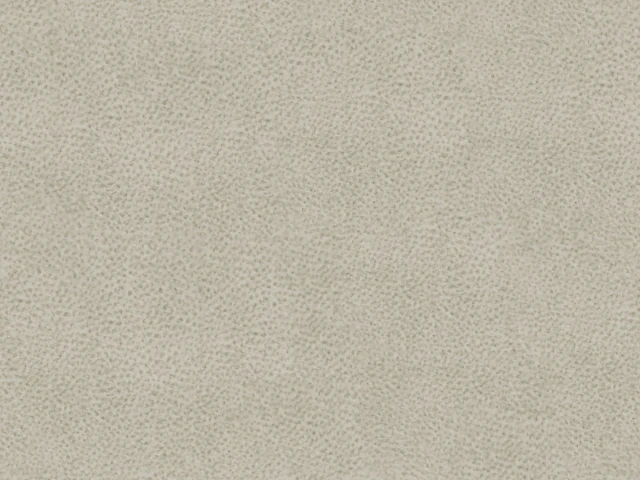 Enigma (Енігма) Beige 