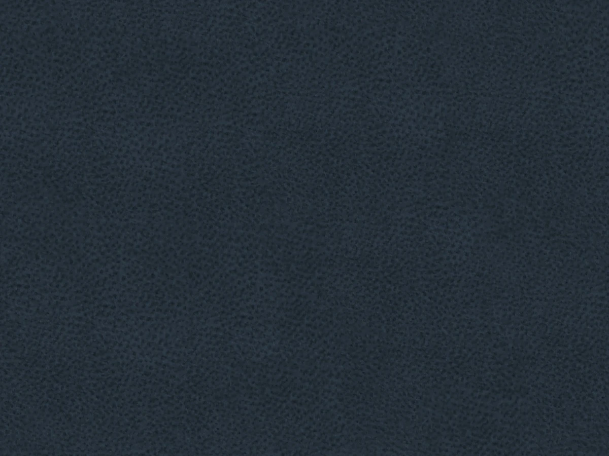 Enigma (Енігма) Blue 