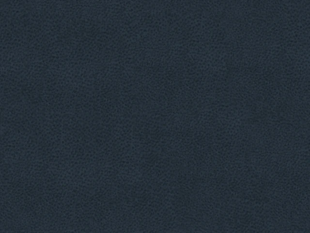 Enigma (Енігма) Blue 